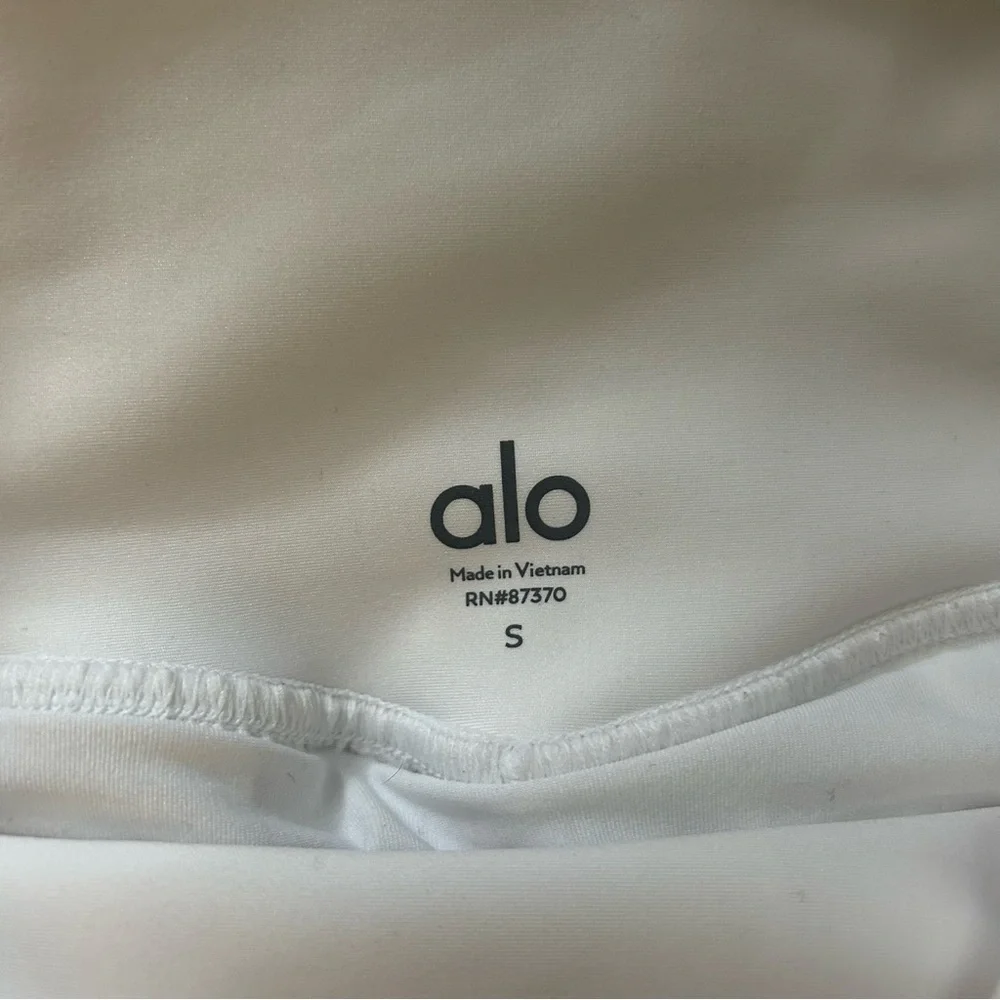 ALO Yoga excellent only
